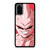 MAJIN BUU DRAGON BALL Samsung Galaxy S20 Plus Case Cover