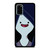 MARCELINE VAMPIRE QUEEN ADVENTURE TIME Samsung Galaxy S20 Plus Case Cover