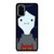 MARCELINE VAMPIRE QUEEN Samsung Galaxy S20 Plus Case Cover