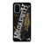 MEGADETH METAL BAND GRUNGE Samsung Galaxy S20 Plus Case Cover