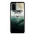 METRO EXODUS SAM'S STORY Samsung Galaxy S20 Plus Case Cover