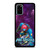 METROID FUSION GAMES Samsung Galaxy S20 Plus Case Cover