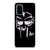 MF DOOM RAPPER MASK LOGO Samsung Galaxy S20 Plus Case Cover