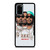 MIGOS CULTURE III HIP HOP Samsung Galaxy S20 Plus Case Cover