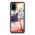 MY DRESS UP DARLING ANIME Samsung Galaxy S20 Plus Case Cover