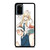 MY DRESS UP DARLING MARIN KITAGAWA Samsung Galaxy S20 Plus Case Cover