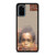 NAS RAPPER ILLMATIC Samsung Galaxy S20 Plus Case Cover