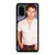NICK JONAS COOL Samsung Galaxy S20 Plus Case Cover