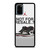 NIKE AIR JORDAN RETRO NOT FOR RESALE Samsung Galaxy S20 Plus Case Cover