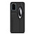 OAKLEY CARBON LOGO Samsung Galaxy S20 Plus Case Cover