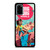 OLLIOLLI WORLD GAMES LOGO Samsung Galaxy S20 Plus Case Cover