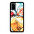 ONE PUNCH MAN SAITAMA SERIOUS Samsung Galaxy S20 Plus Case Cover