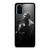 PAUL KLEIN LANY Samsung Galaxy S20 Plus Case Cover