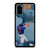 PETE ALONSO LFGM NEW YORK METS Samsung Galaxy S20 Plus Case Cover
