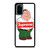 PETER GRIFFIN FAMILY GUY SUPREME Samsung Galaxy S20 Plus Case Cover