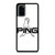 PING GOLF LOGO Samsung Galaxy S20 Plus Case Cover