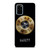 PLATA O PLOMO NARCOS PABLO ESCOBAR Samsung Galaxy S20 Plus Case Cover