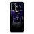 RASHOD BATEMAN BALTIMORE RAVENS 2 Samsung Galaxy S20 Plus Case Cover