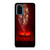 RIVERDALE MOVIES POSTER Samsung Galaxy S20 Plus Case Cover RIVERDALE MOVIES POSTER Samsung Galaxy S20 Plus Case Cover