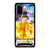 ROBLOX MAD CITY GAMES Samsung Galaxy S20 Plus Case Cover