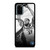 RUDY GOBERT MINNESOTA TIMBERWOLVES Samsung Galaxy S20 Plus Case Cover