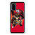 SAN FRANCISCO 49ERS MASCOT Samsung Galaxy S20 Plus Case Cover