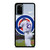SEIYA SUZUKI CHICAGO CUBS BASEBALL Samsung Galaxy S20 Plus Case Cover