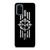 SETH ROLLINS WWE LOGO Samsung Galaxy S20 Plus Case Cover