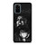 SMOKEPURPP PSYCHO RAPPER Samsung Galaxy S20 Plus Case Cover
