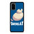 SNORLAX KABIGON POKEMON MONSTER Samsung Galaxy S20 Plus Case Cover