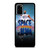 SPACE JAM 2 LEBRON JAMES Samsung Galaxy S20 Plus Case Cover