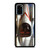SPEED RACER CAR Samsung Galaxy S20 Plus Case Cover
