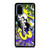 SPLATOON 3 GAMES 2 Samsung Galaxy S20 Plus Case Cover