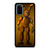 SPRING BONNIE FIVE NIGHTS AT FREDDY'S Samsung Galaxy S20 Plus Case Cover