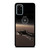 STAR CITIZEN SPACE GAMES Samsung Galaxy S20 Plus Case Cover