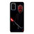 STAR WARS DARTH MAUL Samsung Galaxy S20 Plus Case Cover