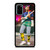 STEVE LACY COOL Samsung Galaxy S20 Plus Case Cover
