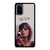TAYLOR SWIFT MIDNIGHT Samsung Galaxy S20 Plus Case Cover