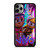 VIVO AND GABI CARTOON MOVIES iPhone 11 Pro Max Case Cover