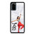 TESSA BROOKS YOUTUBER Samsung Galaxy S20 Plus Case Cover