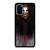 THE FIEND BRAY WYATT WWE Samsung Galaxy S20 Plus Case Cover