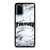 THRASHER SKATEBOARD MARBLE Samsung Galaxy S20 Plus Case Cover