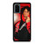 TRIPPIE REDD RAPPER COOL Samsung Galaxy S20 Plus Case Cover