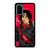 TRIPPIE REDD SUPREME RAPPER Samsung Galaxy S20 Plus Case Cover