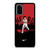 TYLER HERRO MIAMI HEAT NIKE Samsung Galaxy S20 Plus Case Cover