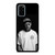 TYLER THE CREATOR SUPREME Samsung Galaxy S20 Plus Case Cover