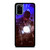 UNDERTAKER WWE WRESTLING Samsung Galaxy S20 Plus Case Cover