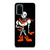 UNDERTALE PAPYRUS Samsung Galaxy S20 Plus Case Cover