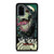 VENOM MARVEL FIRST HOST Samsung Galaxy S20 Plus Case Cover