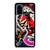 VIEWTIFUL JOE GAMES 2 Samsung Galaxy S20 Plus Case Cover
